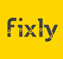 fixly-logo